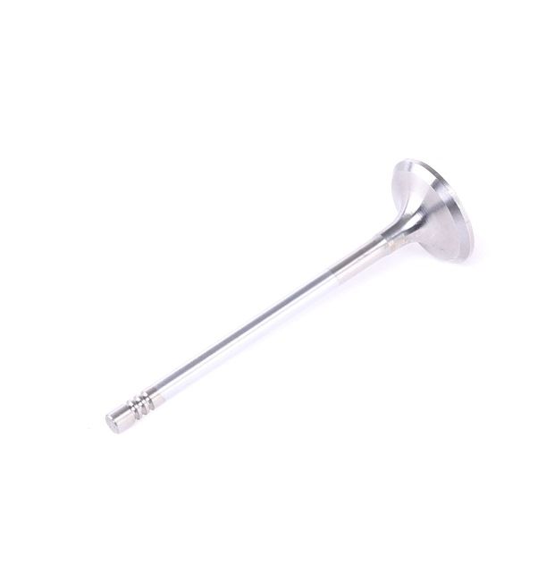 MINI Sisselaskeventiil originaalkvaliteedis 11127797711, 11347513019, 11347829955 pärit FRECCIA