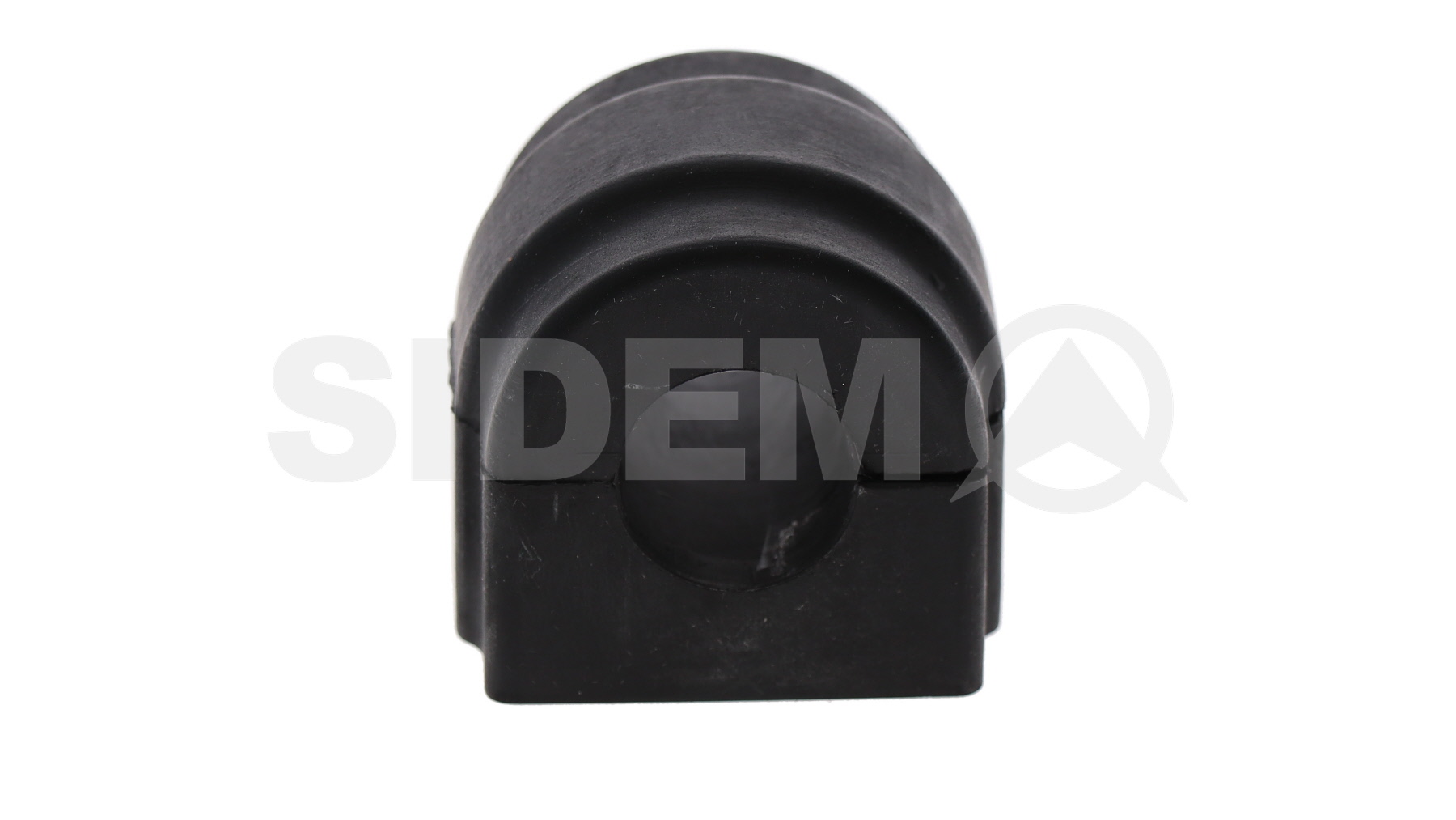 Įsigykite nebrangią originalią Stabilizatoriaus įvorė 821808. sulyginama su 31356765574 OEM numeriais internetu