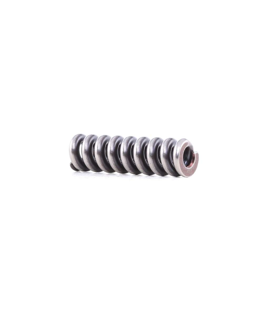 Įsigykite BOSCH Spyruoklė Prekės Nr.: 2 434 614 041 už žemiausią 2,74 € kainą