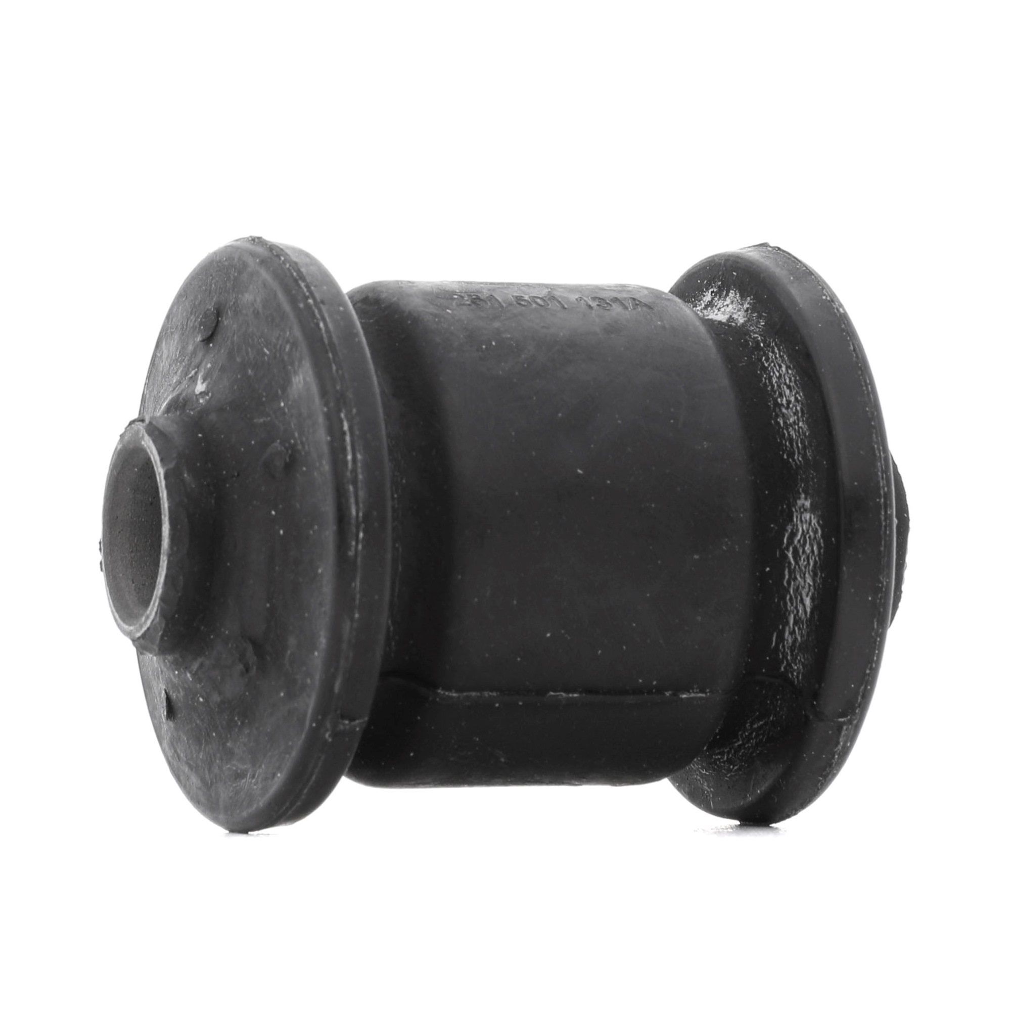 Įsigykite KRAFT Valdymo svirties / išilginių svirčių įvorė Prekės Nr.: 4230660 už žemiausią 2,16 € kainą