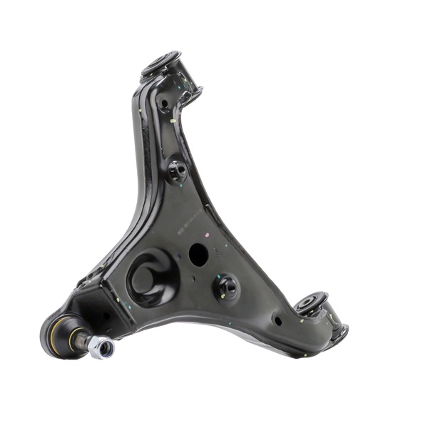 OE Draagarmen VW CRAFTER 2023 2E0407151L, 2E0407151M, 9063304007 van MOOG