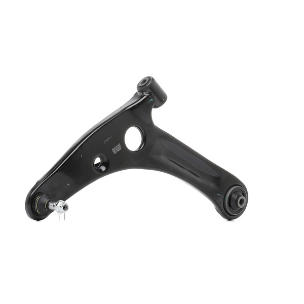 Bærearm SMART af original kvalitet 4013A135, 4013A169, 4543300707 fra MOOG