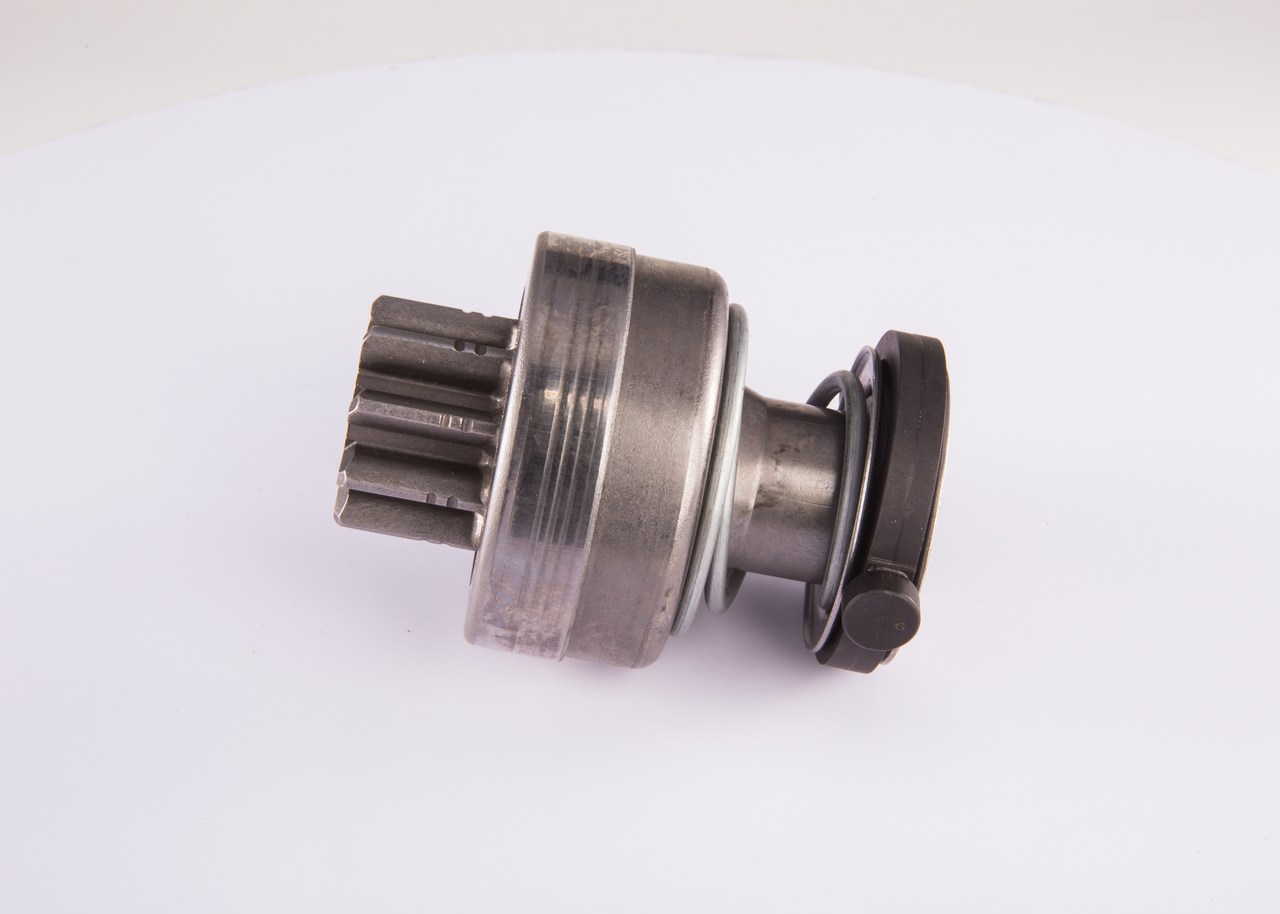 Köp BOSCH Frihjulsväxel, startmotor Produktnummer: 6 033 AD3 108 till det förmånliga priset av 1131,14 kr