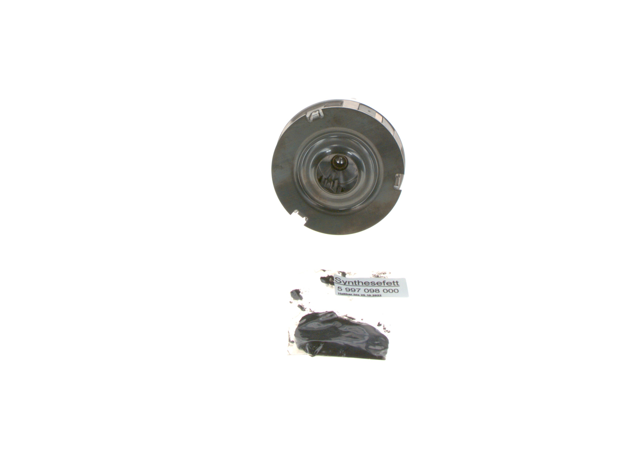 Köp billiga original Rep.sats, planetväxel-startmotor 6 033 AD3 310 jämförbara med A0001500931 OEM nummer på nätet