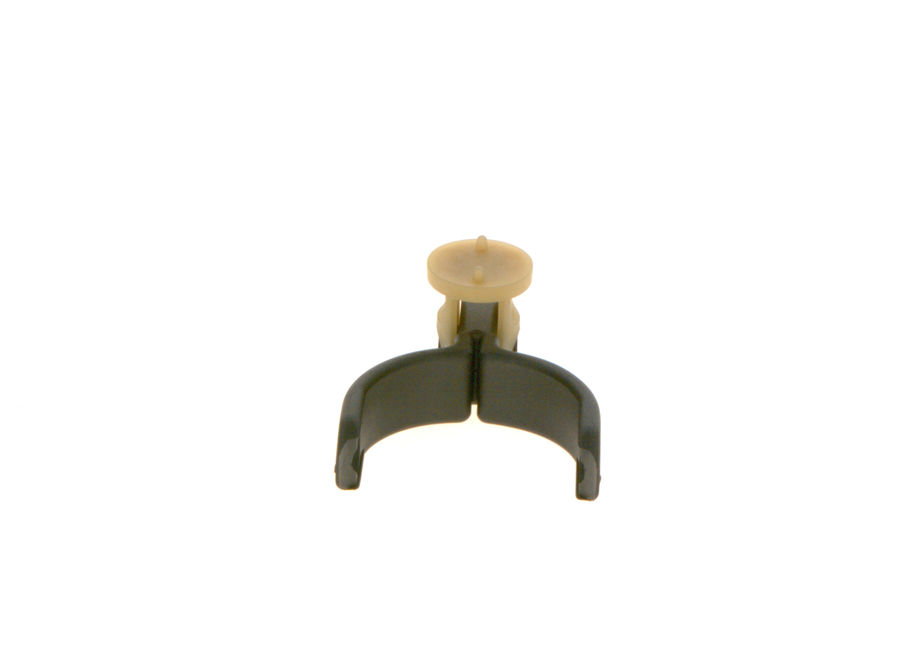 Cumpărați online Parghie cuplare, demaror 6 033 AD5 157 original/ă și la un preț mic, compatibil/ă cu nr. OEM 1697627