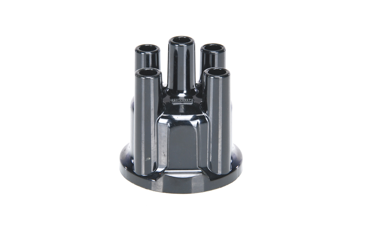 OEM Distributor Cap VW Parati I Estate 3259052071, 3259052072, 653624 from BOSCH - save money with our low prices