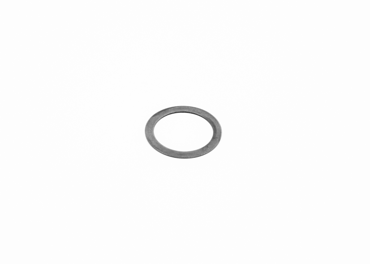 Köp billiga original Packning / Tätning 2 410 101 014 jämförbara med 1318860 OEM nummer på nätet