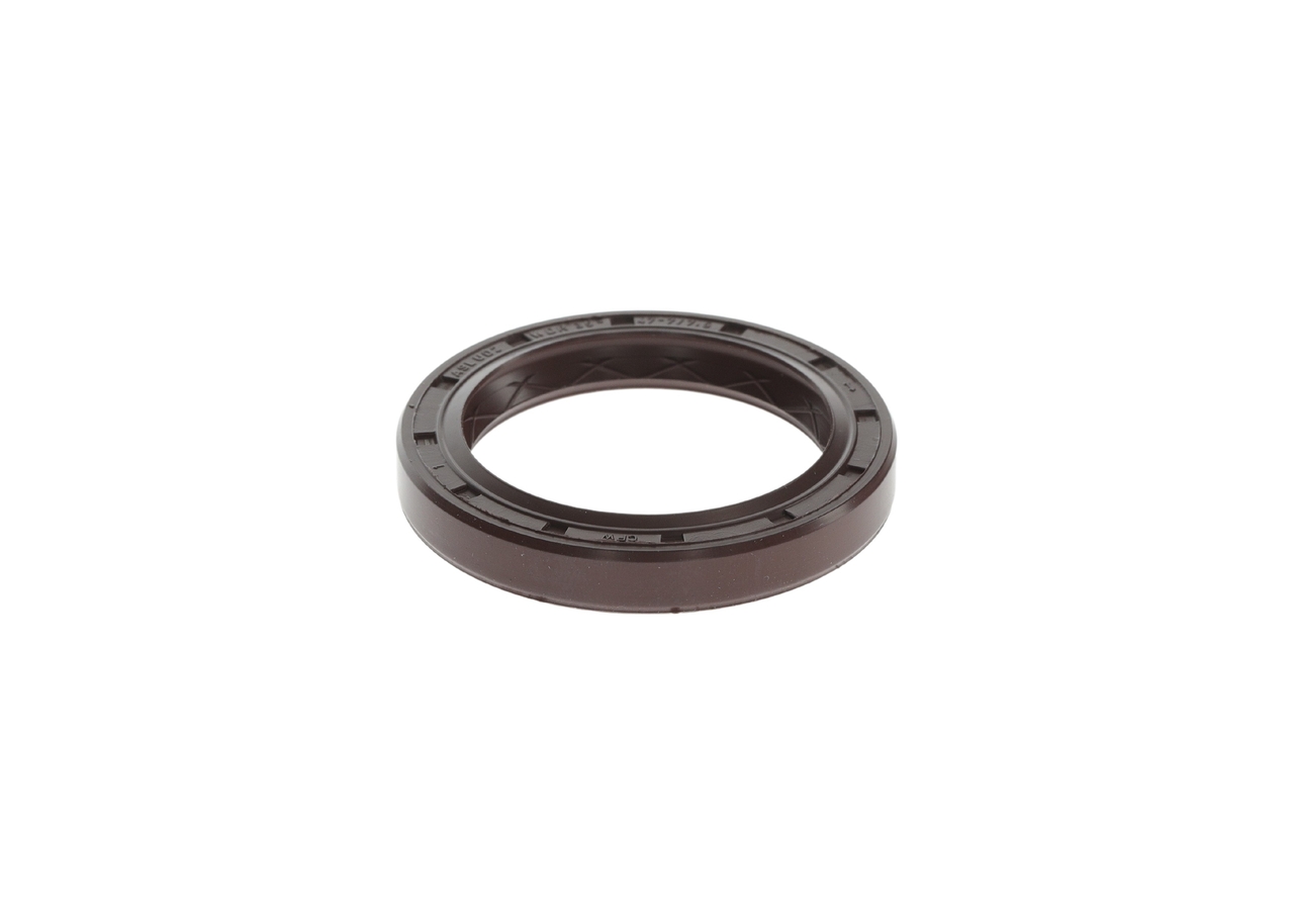 Cumpărați online Garnitura 2 410 283 018 original/ă și la un preț mic, compatibil/ă cu nr. OEM A0149974747