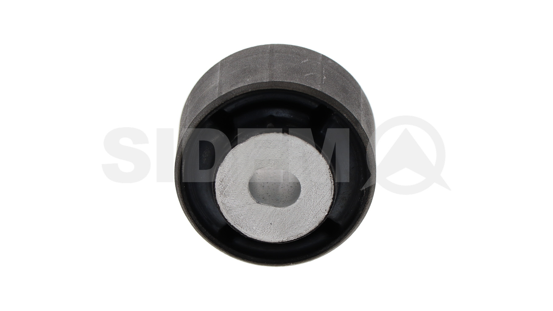 OE FORD TOURNEO COURIER 2024 Piekare, šķērssvira 1518904, 1521773, 1751952 no SIDEM