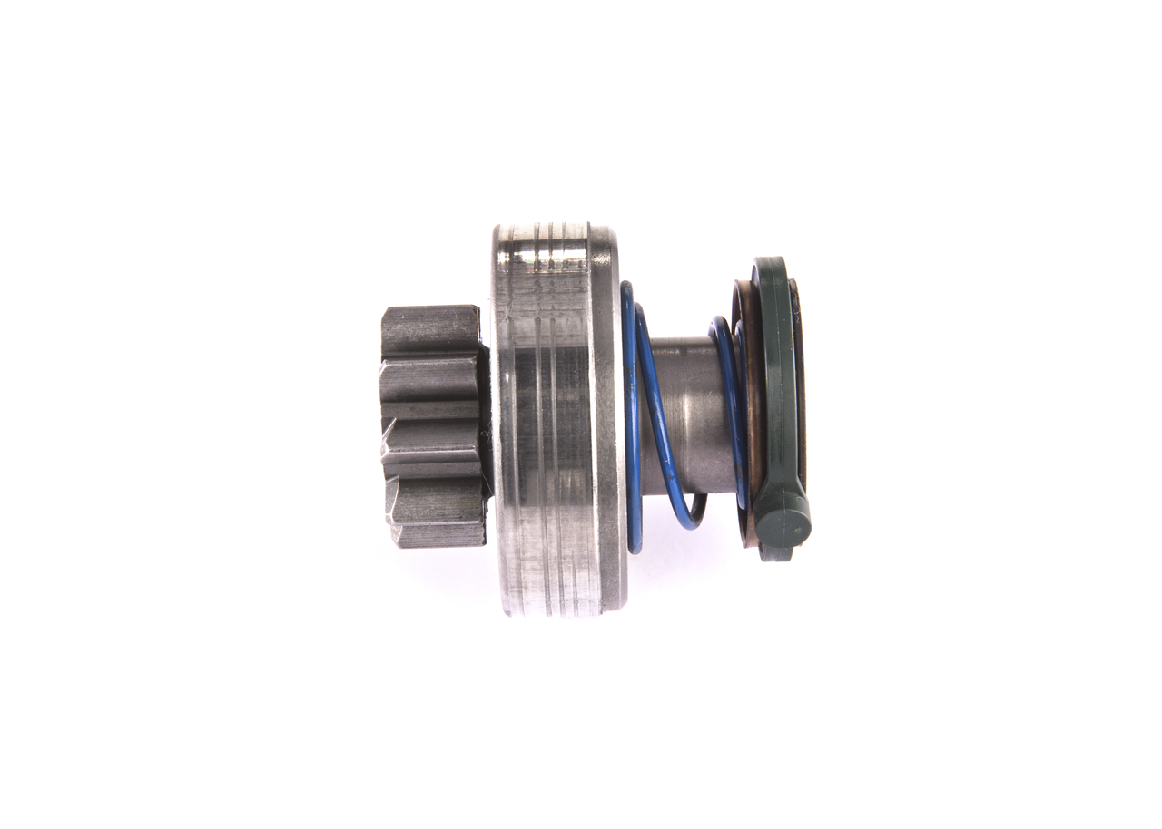 Köp billiga original Frihjulsväxel, startmotor 6 033 AD0 414 jämförbara med 9949055 OEM nummer på nätet