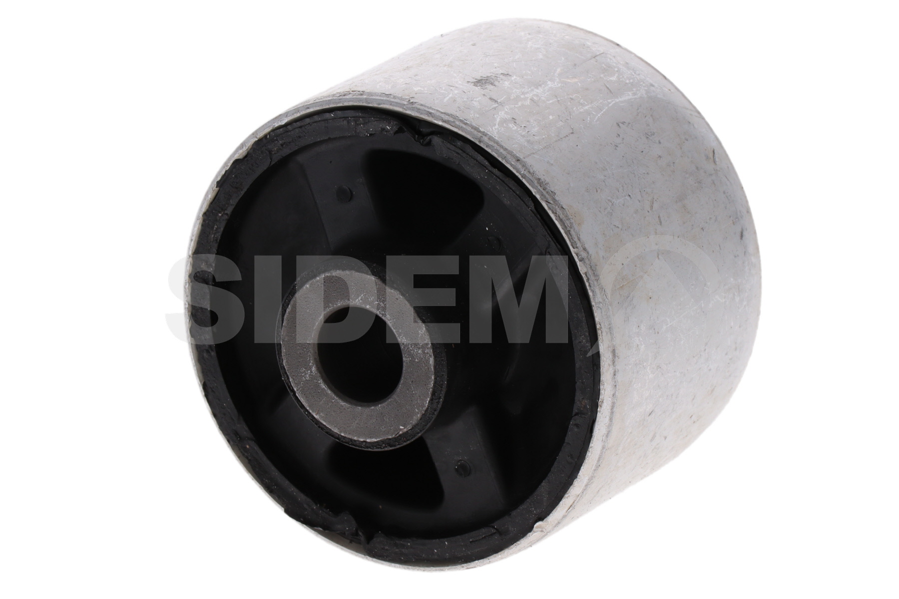 OEM Draagarmlager Renault Laguna 3 Coupe 2015 545000002R, 545000011R, 545010009R SIDEM
