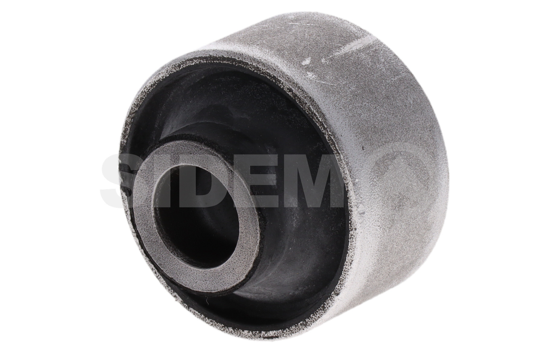 OEM Draagarmbus Renault Laguna 3 Coupe 2014 545000001R, 545000002R, 545000011R SIDEM