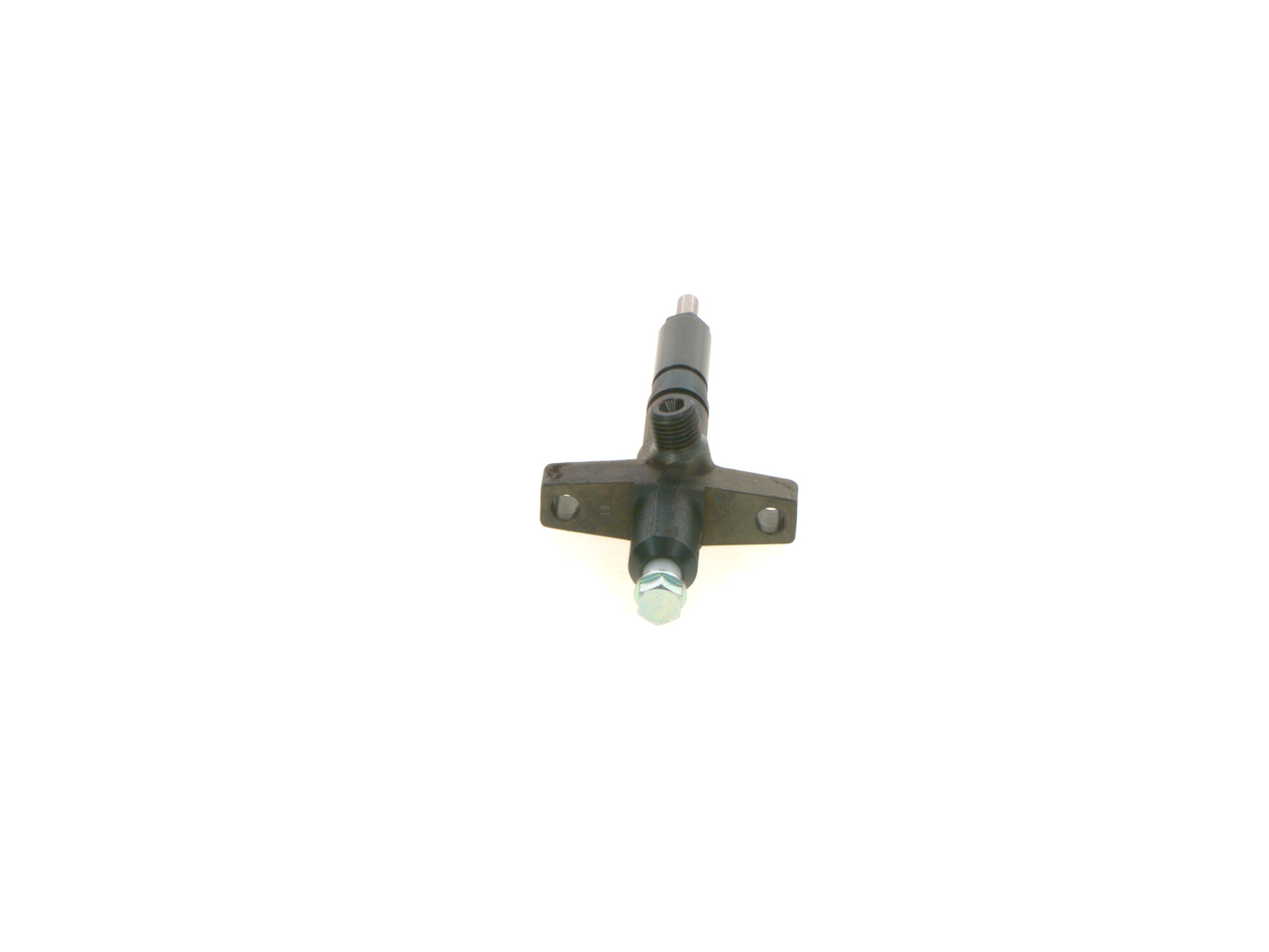 MITSUBISHI Sigma Kombi 1993 Sissepritseklapp / sissepritsedüüs / düüs / pde BOSCH OEM ME203961, 03G130073G, PDEP280475S404