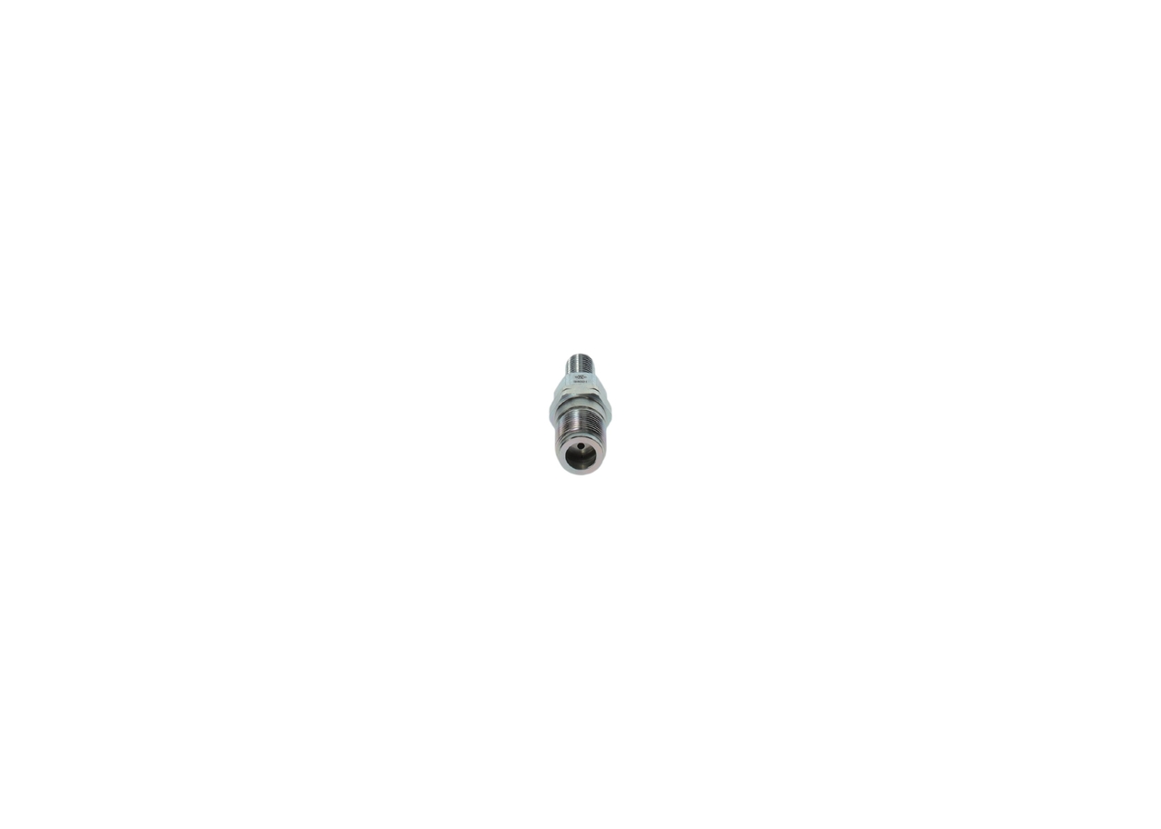 OE Injector / duză de injecție / tijă de injector FORD MAVERICK 2020 1661043G01, PN4013TW0, 166200F000 de la BOSCH