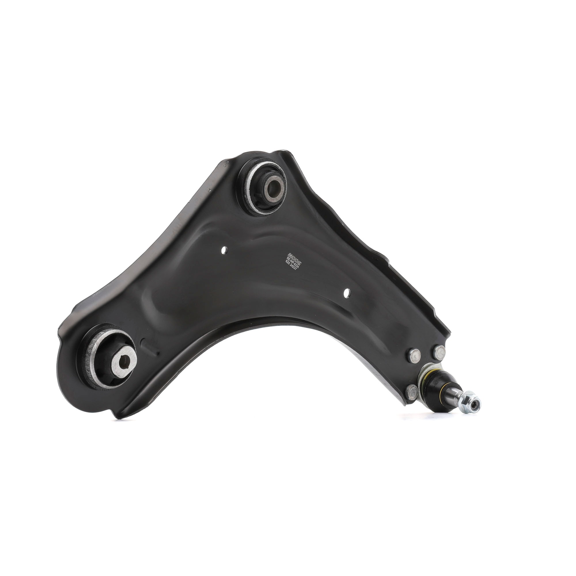 MOOG Querlenker Produkt Nr.: RE-WP-8334 zum unschlagbaren Preis von 57,16 € erstehen