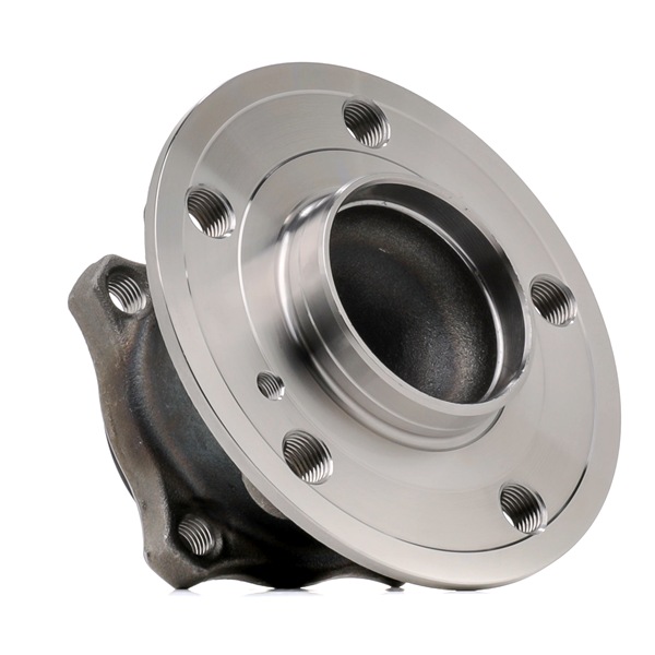 Mozzo ruota MERCEDES-BENZ di qualità originale 2463340006, CAC6333, 81934206009 di SKF