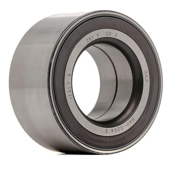 SKF VKBA 7016 Radlagersatz BMW 4er 2021