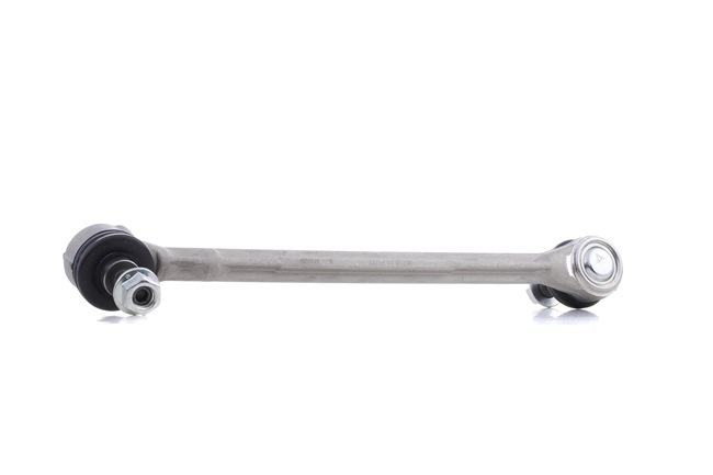 Koop online goedkoop originele Stabilisatorstang 36716 01 vergelijkbaar met A2043201889 OEM-nummers