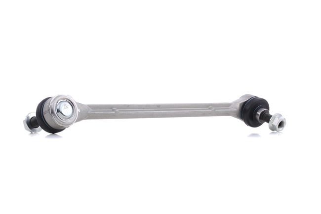 Köp billiga original Stabilisatorstag 36715 01 jämförbara med A2043201789 OEM nummer på nätet