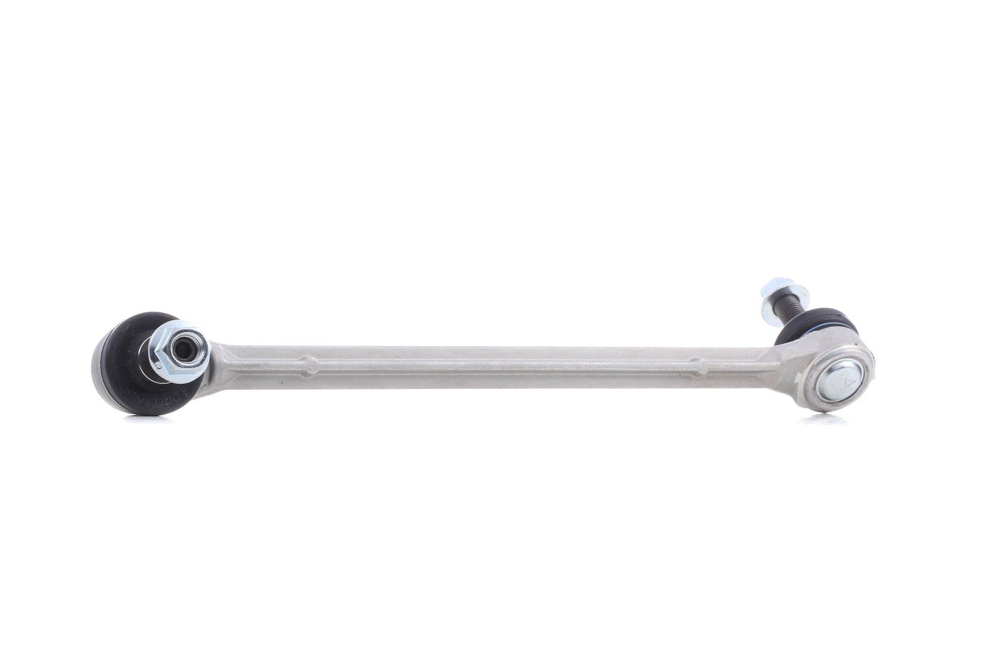 Compre LEMFÖRDER Barra / escora, barra estabilizadora Produto No.: 36713 01 a preços baixos de 26,97 €