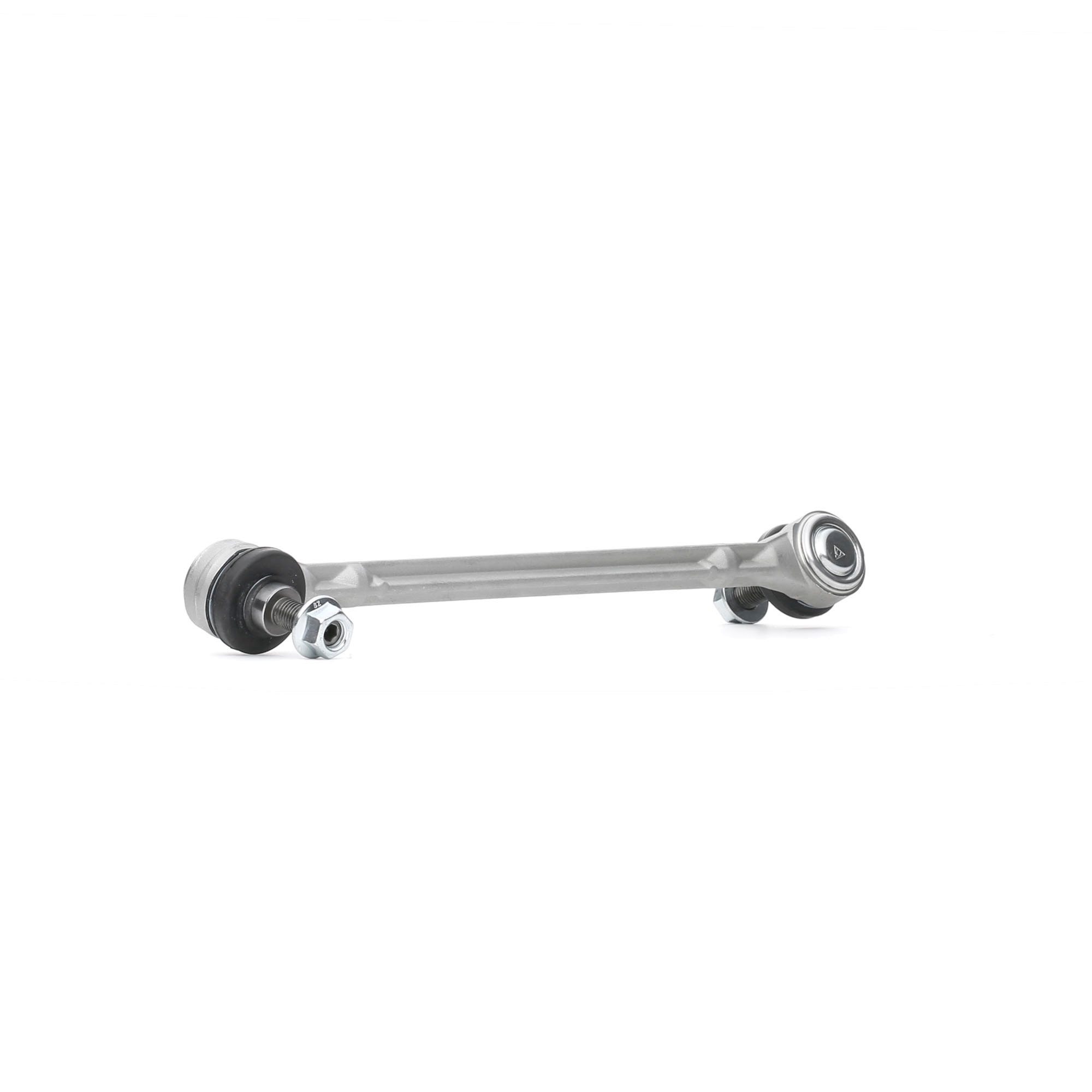 Pirkt LEMFÖRDER Stiepnis / Atsaite, Stabilizators Preces Nr.: 36714 01 pie zemu cenu 29,40 €