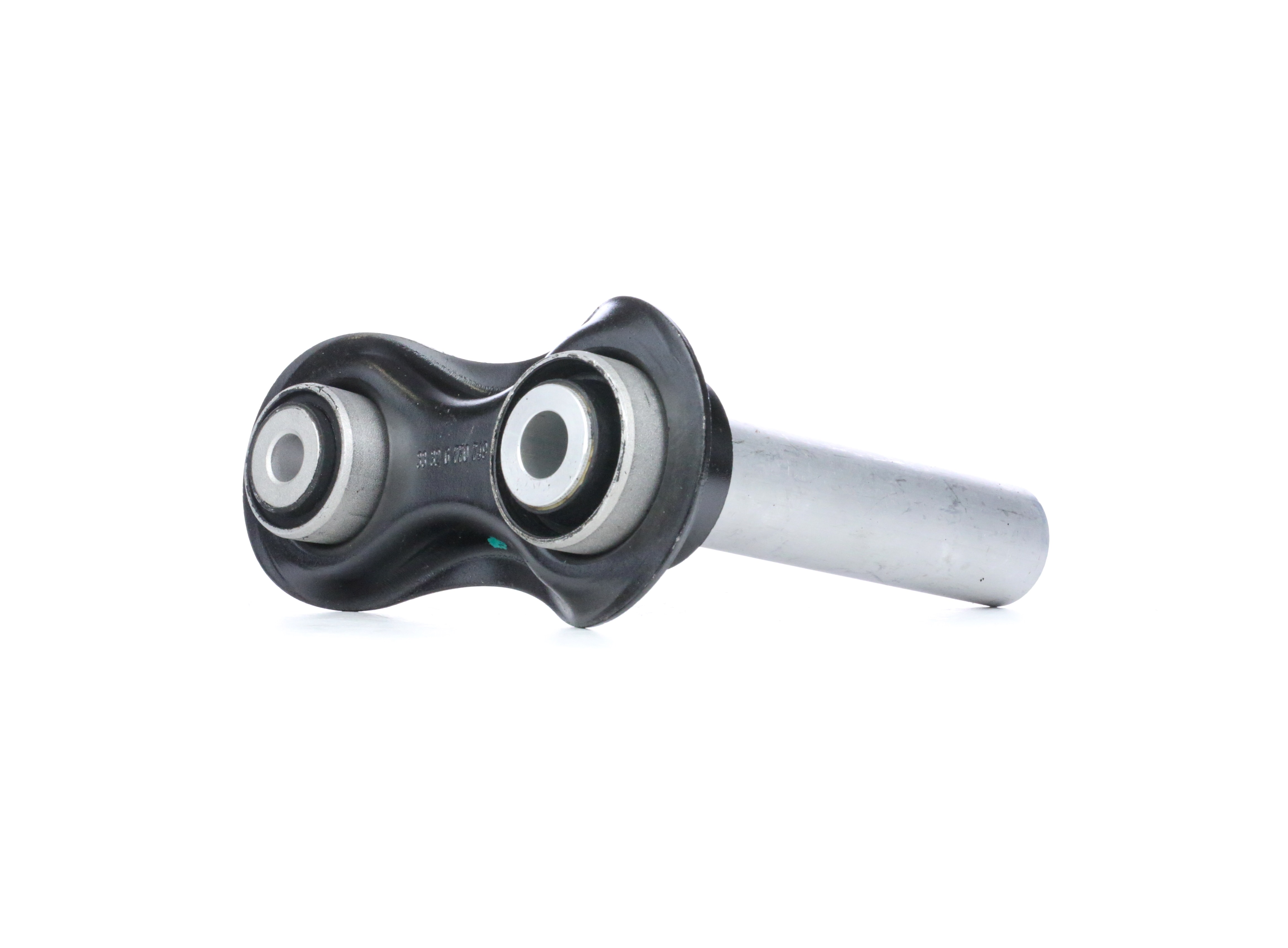 LEMFÖRDER Querlenker Produkt Nr.: 36902 01 zum günstigen Preis von 15,87 € kaufen