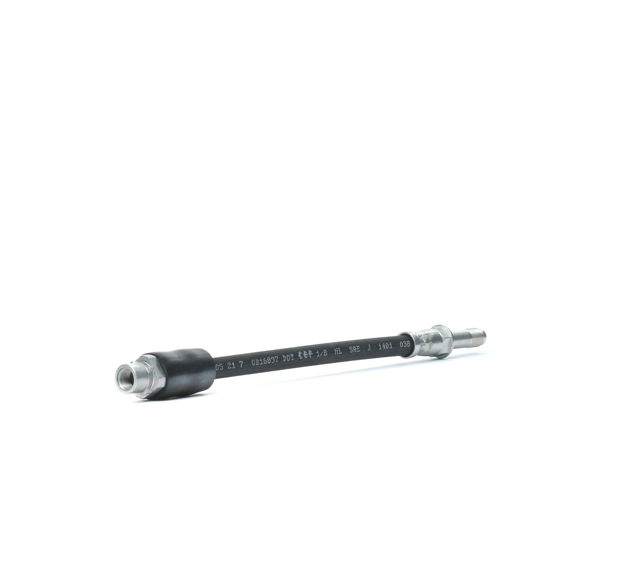 Compre ATE Latiguillo de freno Número de producto: 24.5137-0221.3 a bajo precio de 22,96 €
