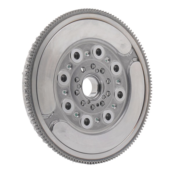 OEM Демпферен маховик VOLVO XC70 II Комби 136 30735771, 30759472, 31259450 от SACHS - спестете пари с ниските ни цени