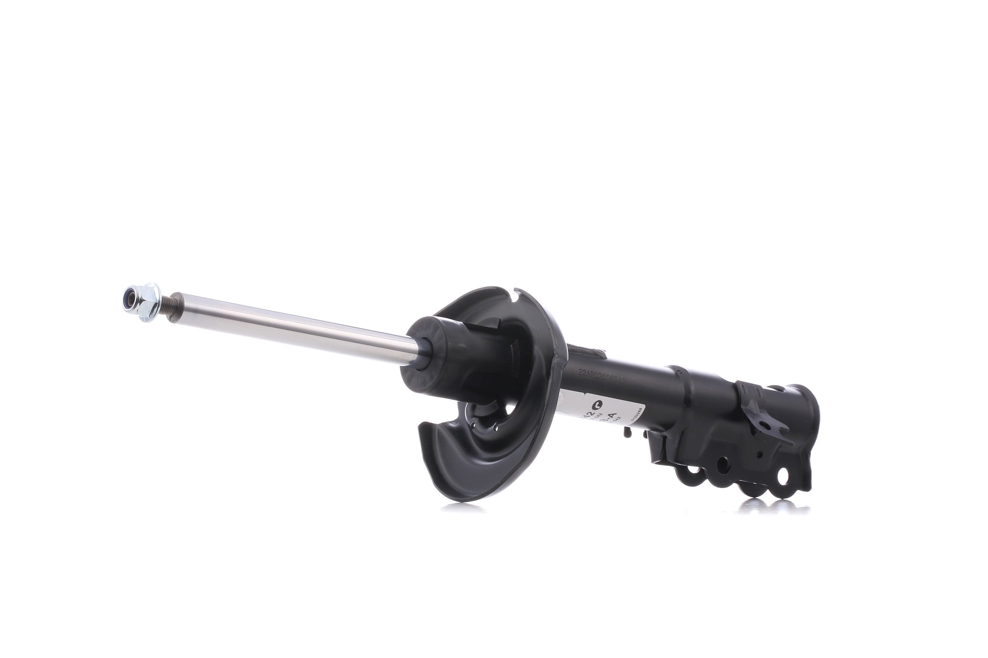 Ostke SACHS Amort Toode nr.: 315 242 madala hinnaga 80,84 €