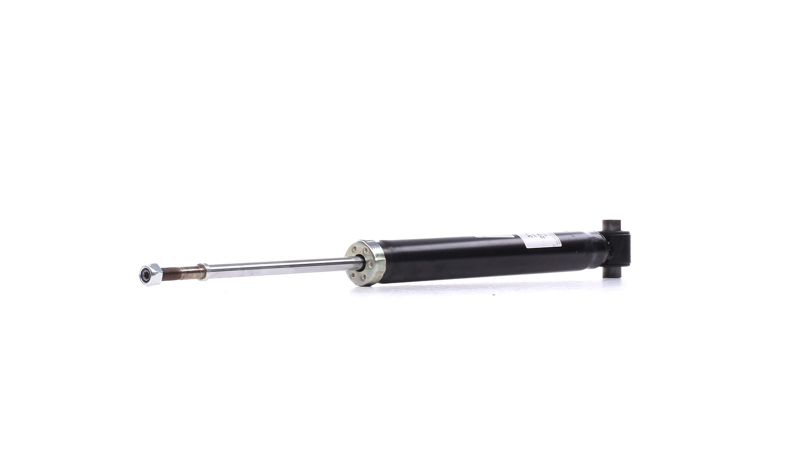 Įsigykite SACHS Amortizatorius Prekės Nr.: 315 149 už žemiausią 60,57 € kainą
