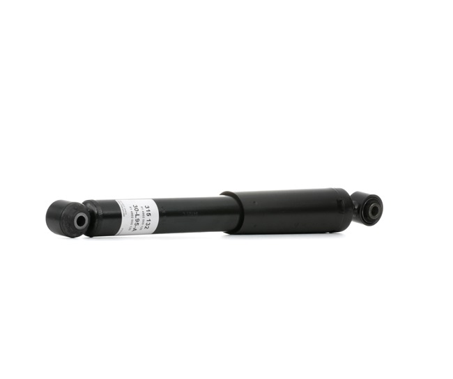 OE FIAT FIORINO Tlumič 1606656580, 1606854280, 51819728 od SACHS – snížené ceny