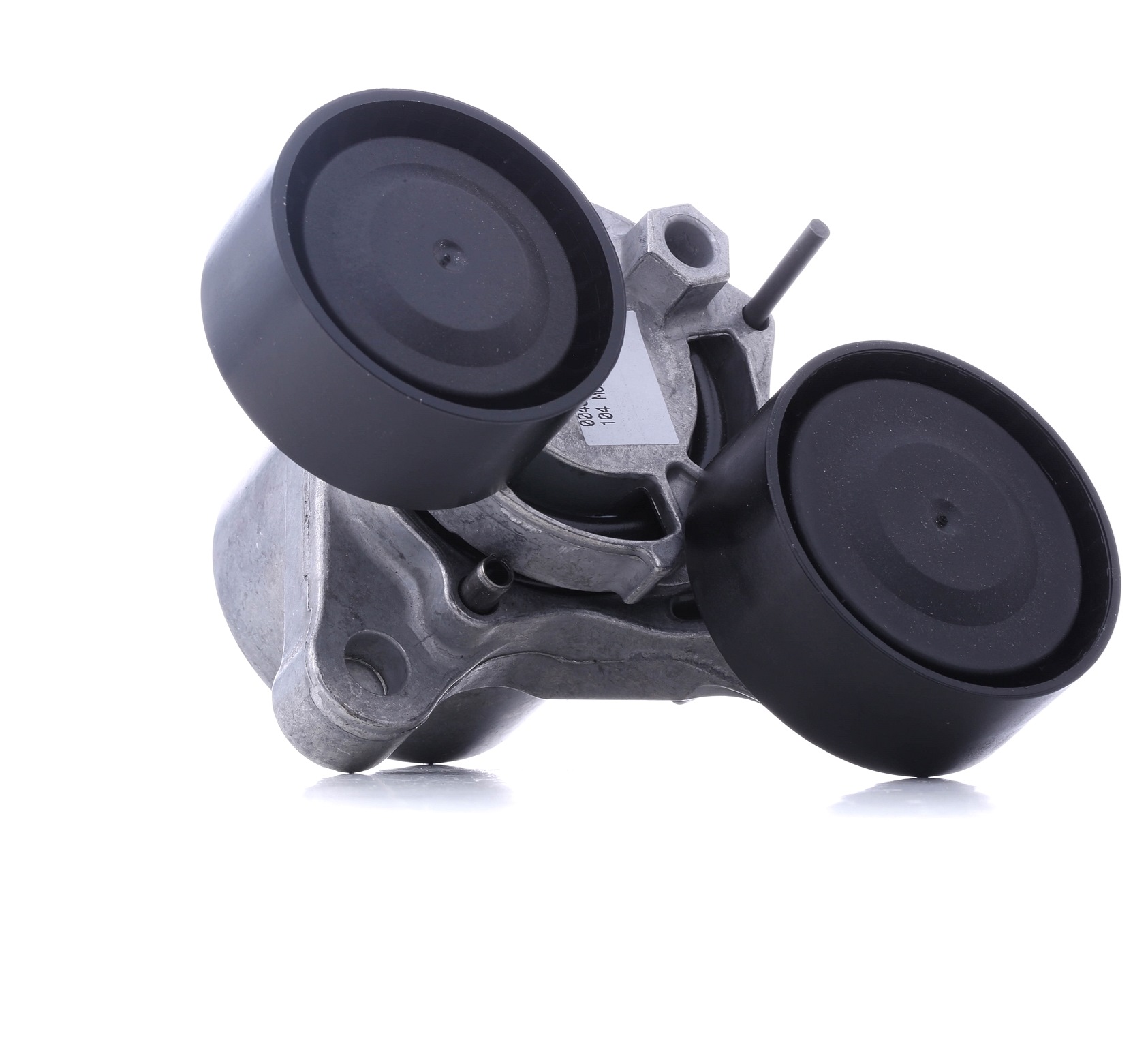 Ostke INA Rihmapinguti, soonrihmad Toode nr.: 534 0482 10 madala hinnaga 66,92 €