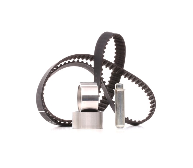 Kit de distribution OEM CITROËN 2.8 HDi 128 CH Diesel 4501801 de CONTITECH en ligne à prix imbattables
