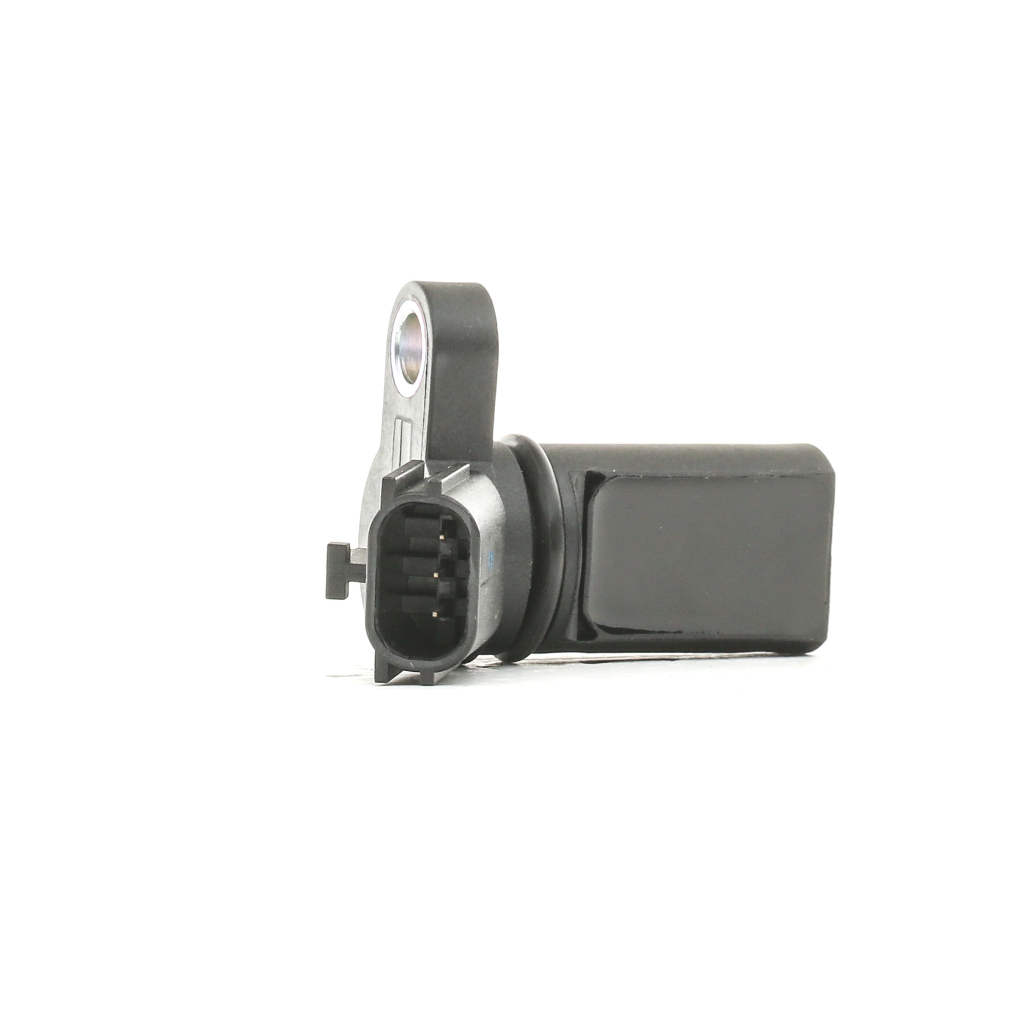 Pirkt DELPHI Devējs, Sadales vārpstas stāvoklis Preces Nr.: SS10932 pie zemu cenu 25,07 €