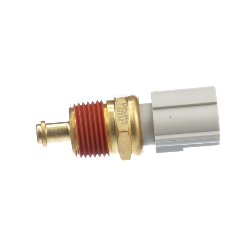 MAZDA Coolant temp sensor in original quality 3F1A12A648AA, 3F1A12A648AB, 3F1Z12A648A from DELPHI