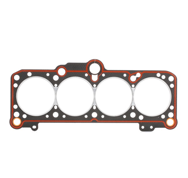 OEM Topplockspackning VW 2.0 16V 136 hk Bensin 048103383B från ELRING på nätet till fantastiska priser