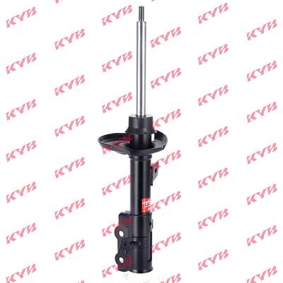 Ostke KYB Amort Toode nr.: 338731 madala hinnaga 73,57 €