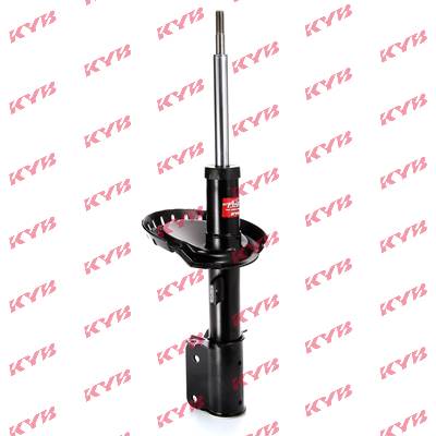 Kupte si levné originální Tlumič 339771 porovnatelné s 1400567780 OEM čísly online