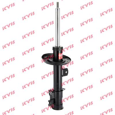 Kupte si levné originální Tlumič 339788 porovnatelné s 51976580 OEM čísly online