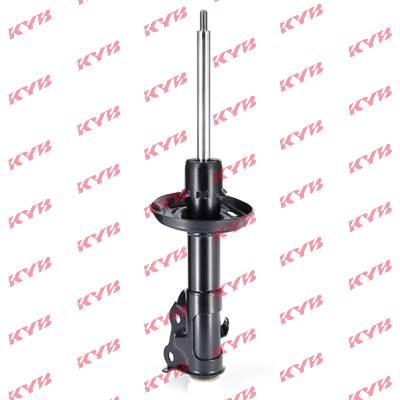 Köp billiga original Stötdämpare 339202 jämförbara med 51605SNBE04 OEM nummer på nätet