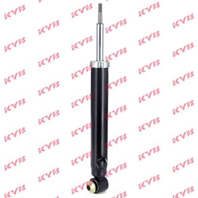 Köp billiga original Stötdämpare 341727 jämförbara med 33526781922 OEM nummer på nätet