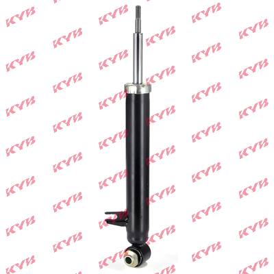 Köp billiga original Stötdämpare 341728 jämförbara med 33526781921 OEM nummer på nätet