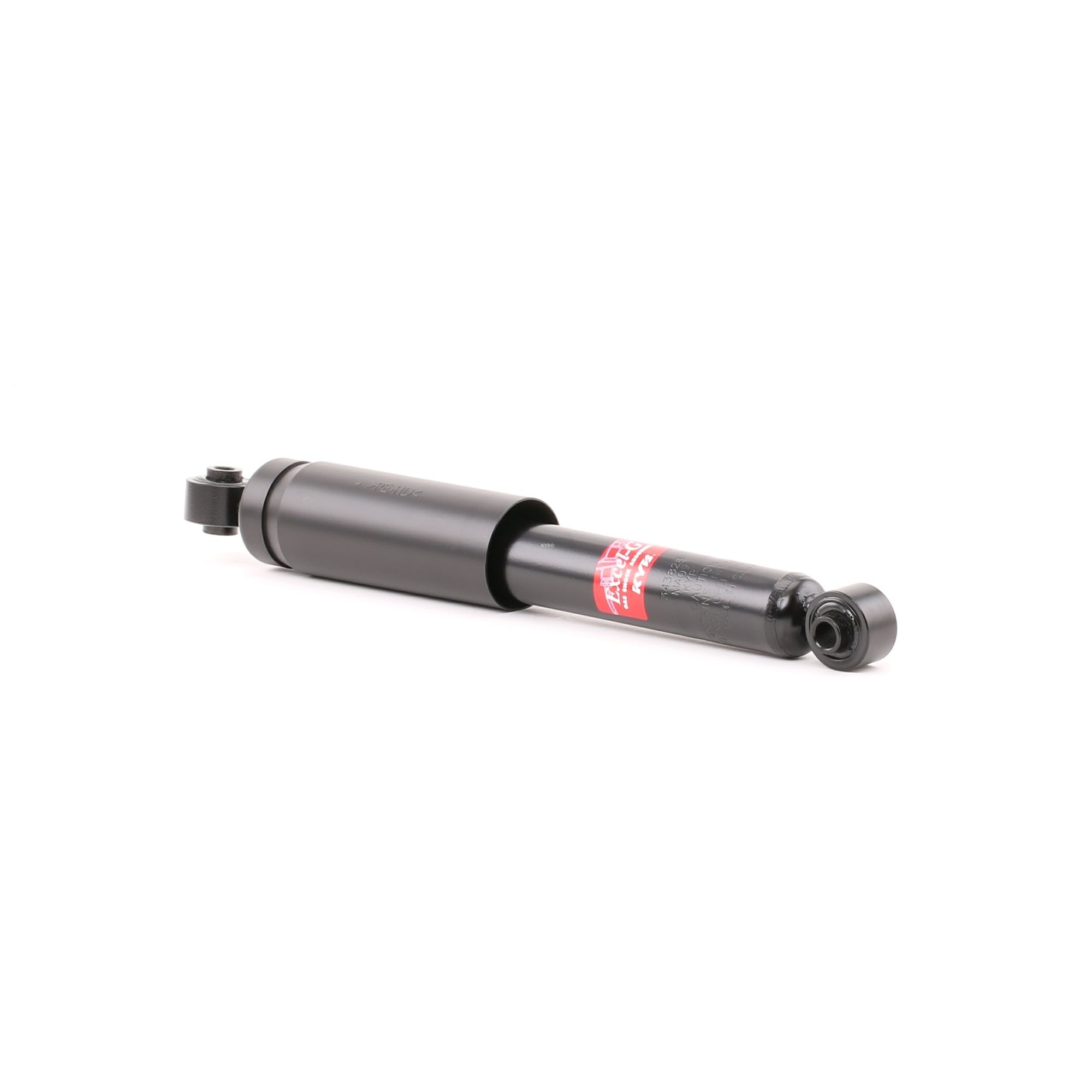 Įsigykite KYB Amortizatorius Prekės Nr.: 343828 už žemiausią 33,99 € kainą