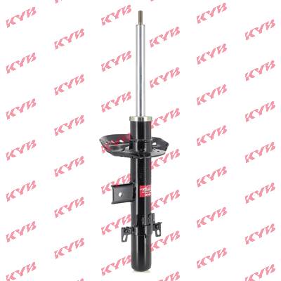 Köp billiga original Stötdämpare 335831 jämförbara med LR039917 OEM nummer på nätet