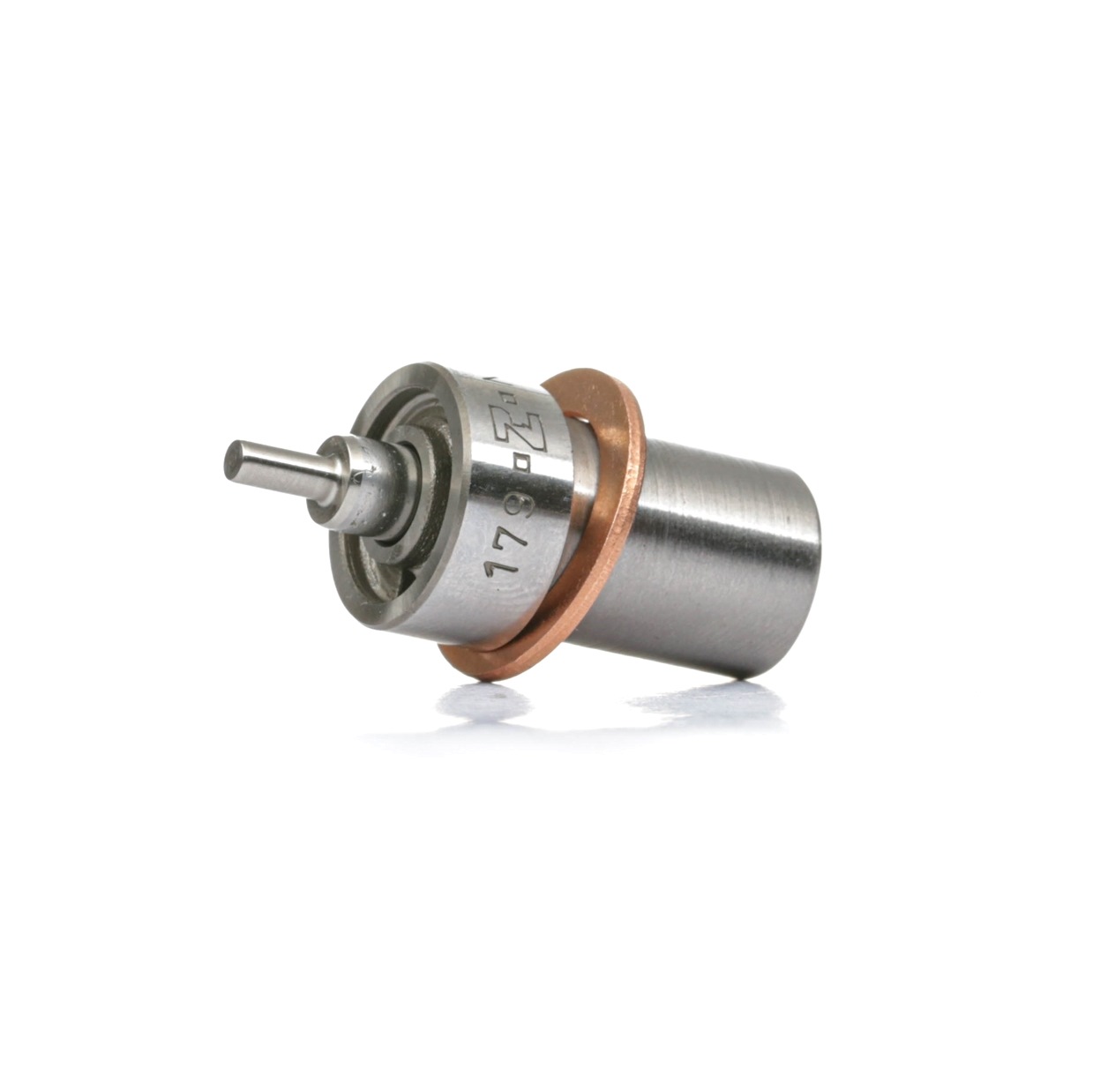 Cumpărați Injector de la BOSCH Număr produs: 9 432 610 042 la prețul de doar 201,94 lei
