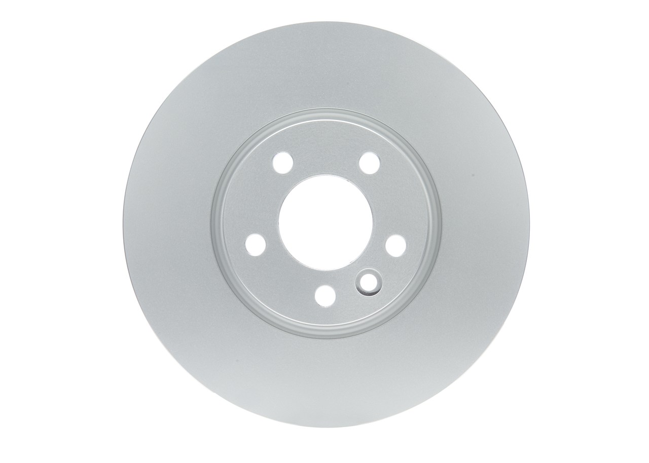 Ostke BOSCH Piduriketas Toode nr.: 0 986 479 546 madala hinnaga 71,66 €