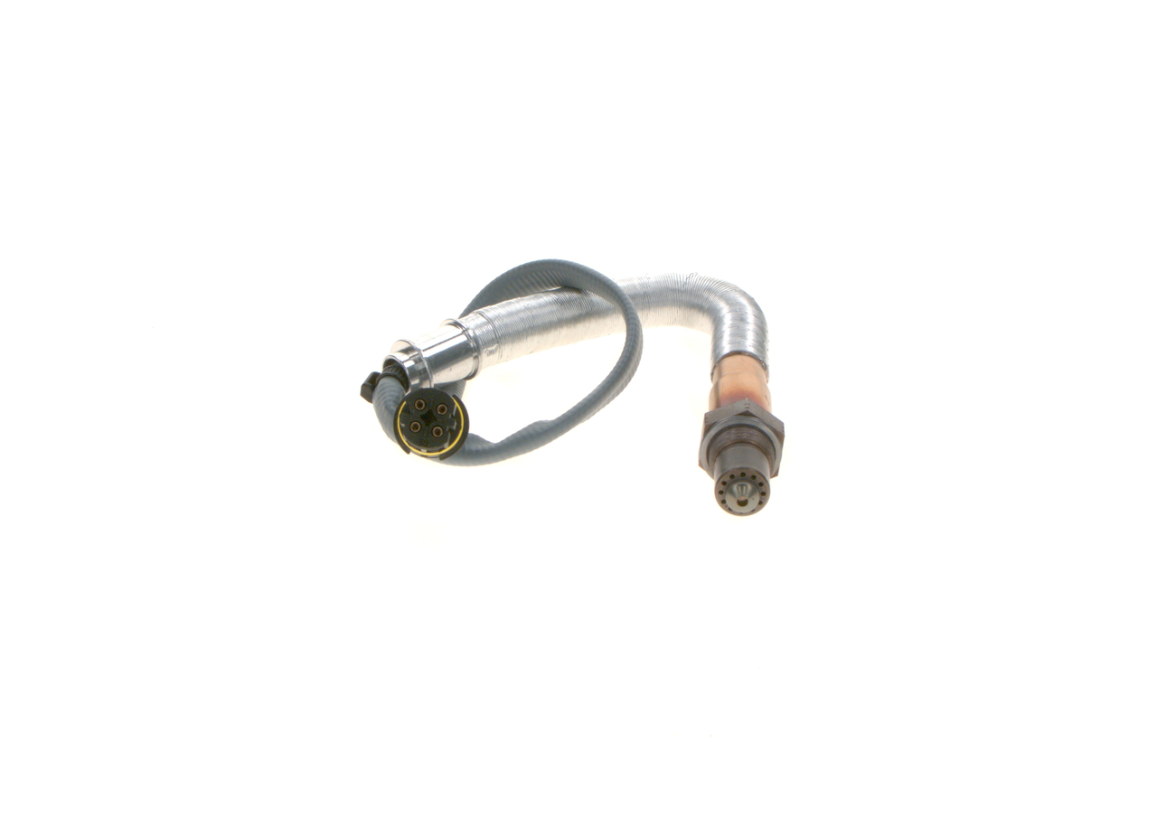BOSCH Lambdasonde Produkt Nr.: 0 258 010 414 zum fairen Preis von 89,92 CHF erwerben