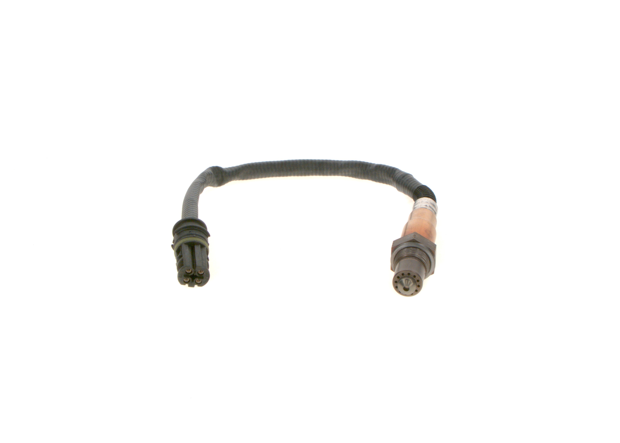 OEM Lambdasonde BMW M 4.4 563 PS Benzin 11787539125 von BOSCH online zu attraktiven Preisen
