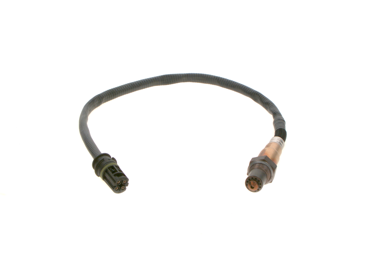 BOSCH Lambdasonde Produkt Nr.: 0 258 010 422 zum fairen Preis von 84,94 CHF erwerben