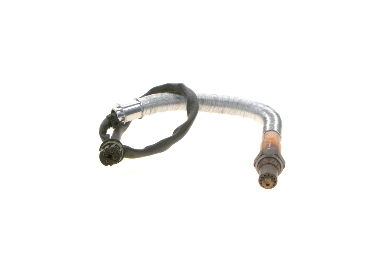 BOSCH Lambdasonde Produkt Nr.: 0 258 010 413 zum fairen Preis von 98,15 CHF erwerben